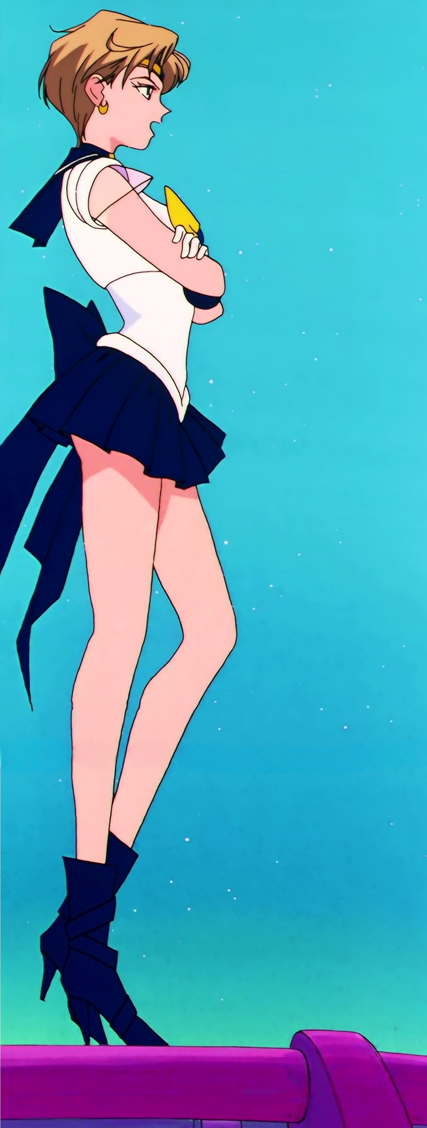 Sailor Moon Stars Stitch 1283.jpg