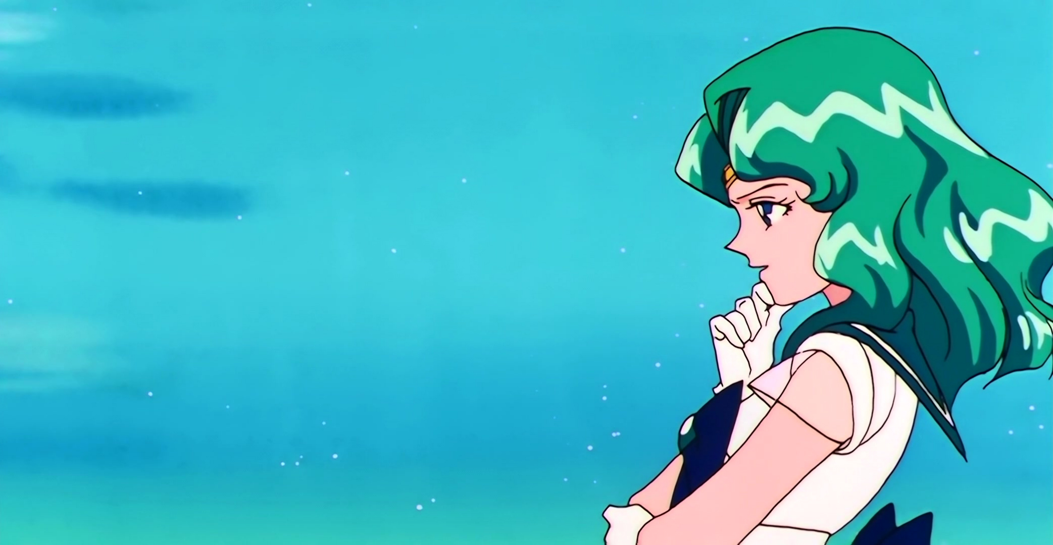 Sailor Moon Stars Stitch 1285.jpg