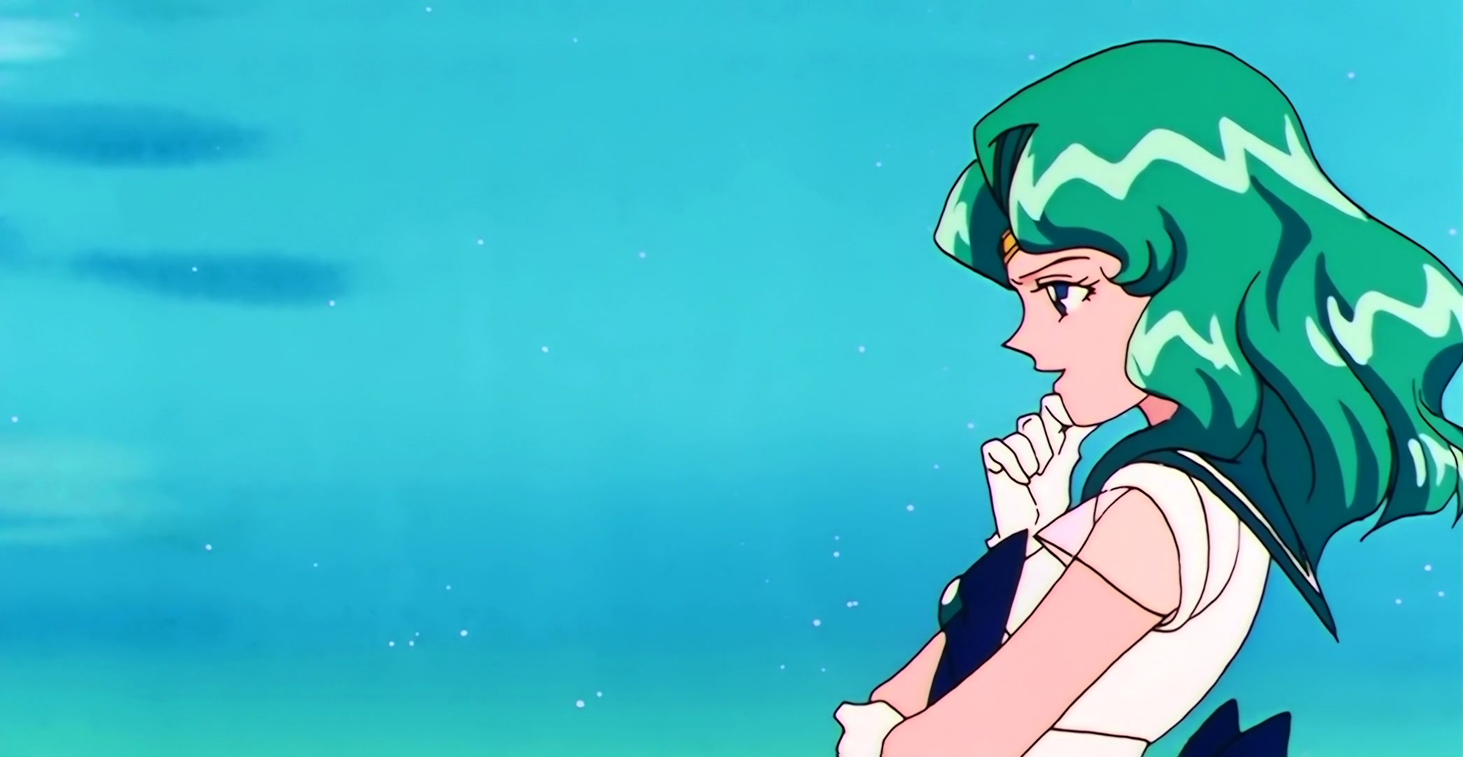 Sailor Moon Stars Stitch 1286.jpg