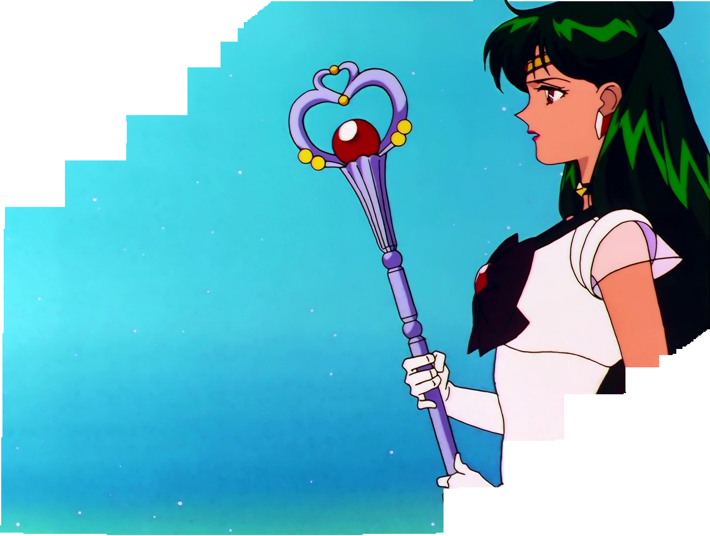 Sailor Moon Stars Stitch 1289.jpg