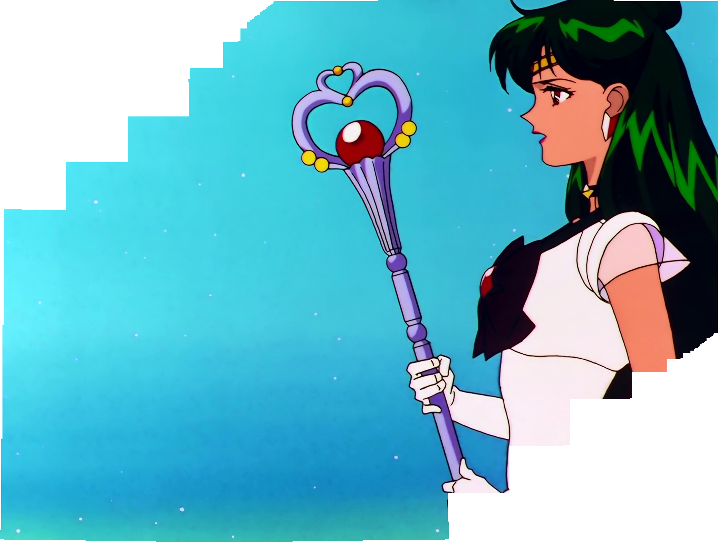 Sailor Moon Stars Stitch 1290.jpg