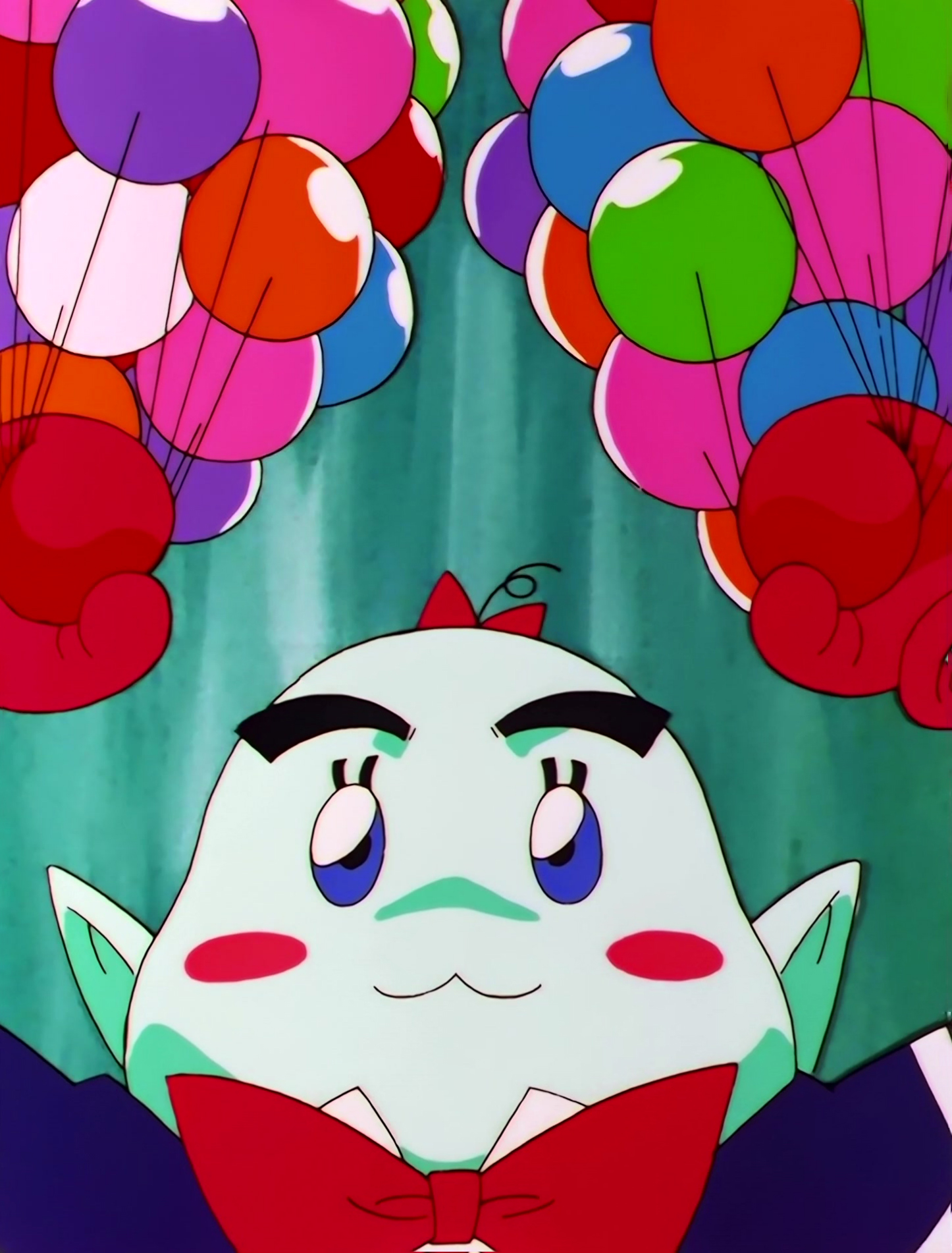 Sailor Moon Stars Stitch 1291.jpg