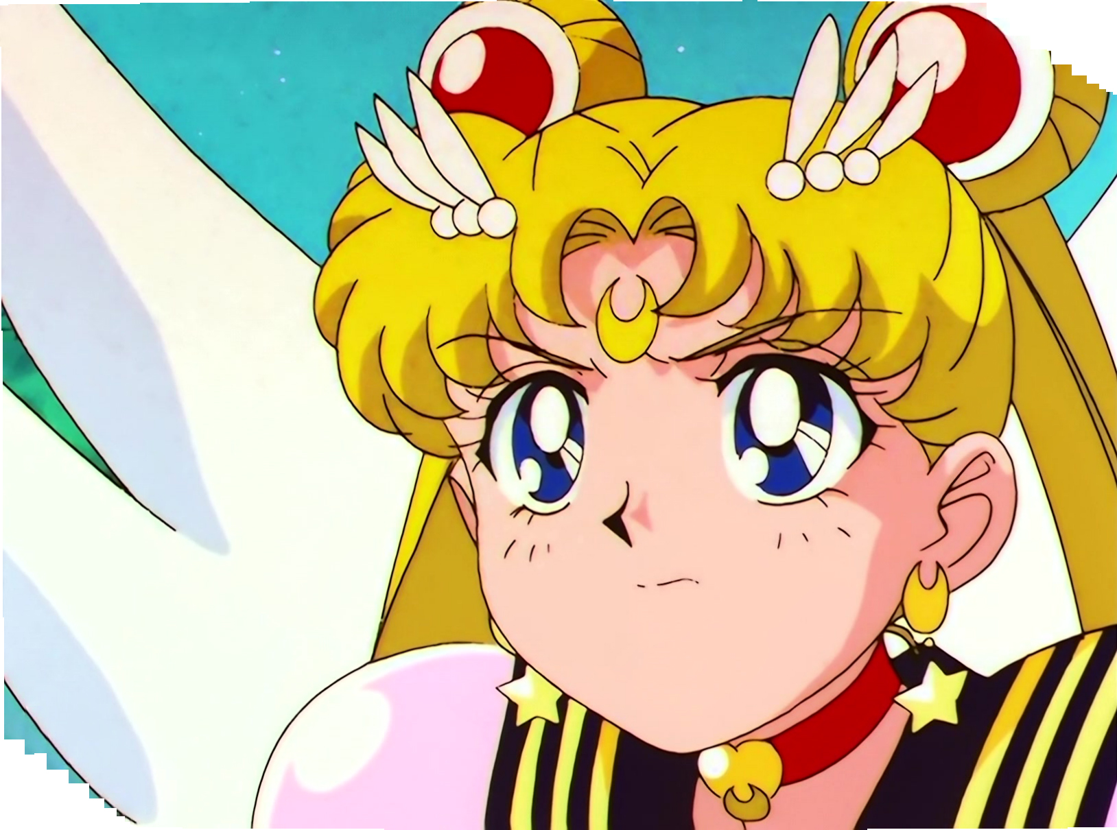 Sailor Moon Stars Stitch 1292.jpg