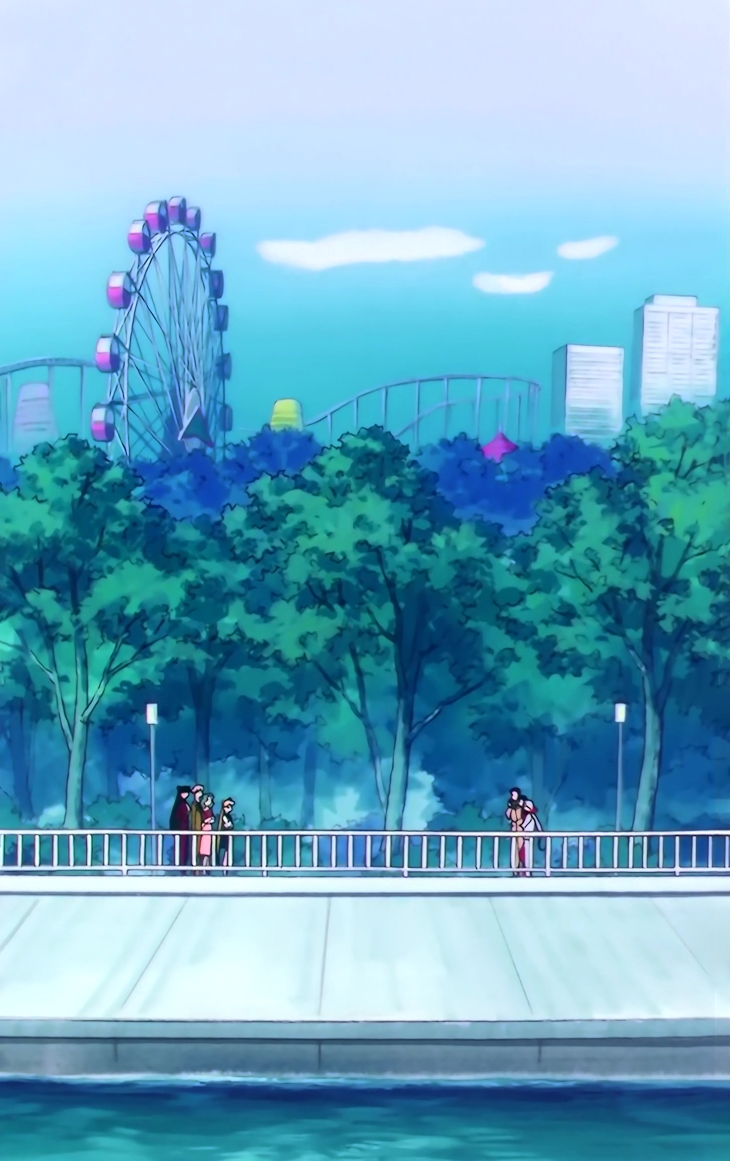 Sailor Moon Stars Stitch 1294.jpg