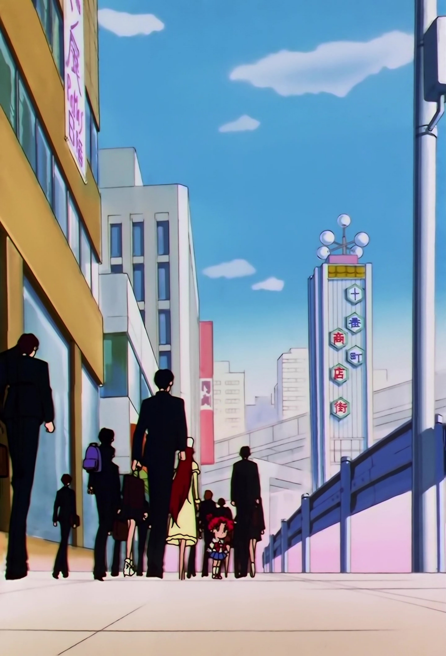 Sailor Moon Stars Stitch 1296.jpg