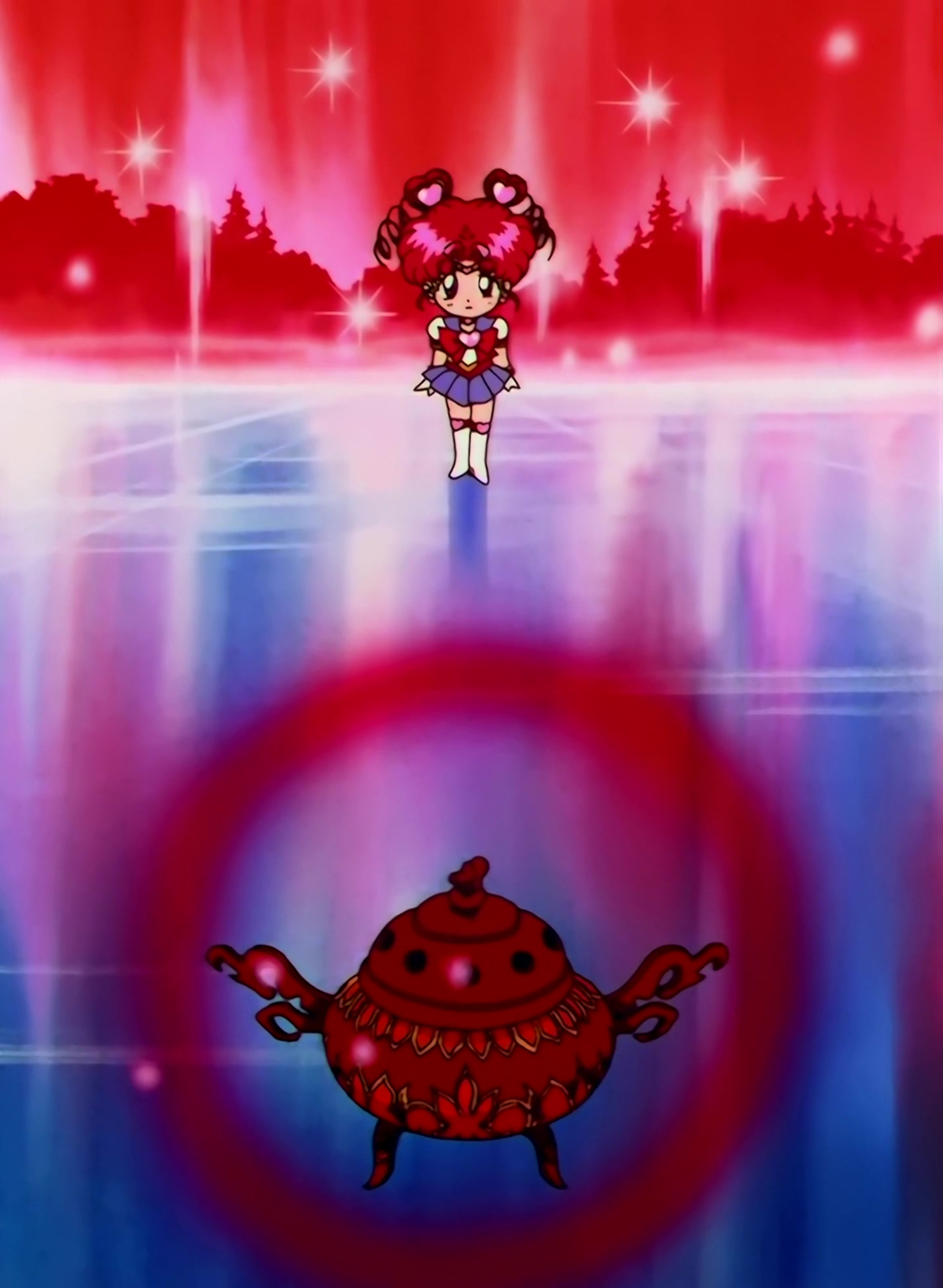 Sailor Moon Stars Stitch 1299.jpg