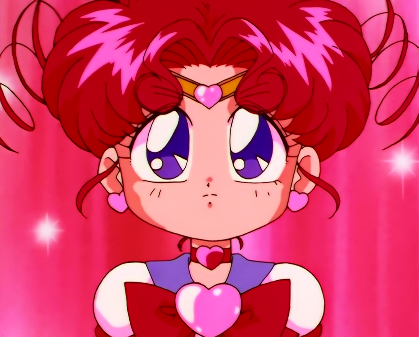Sailor Moon Stars Stitch 1300.jpg