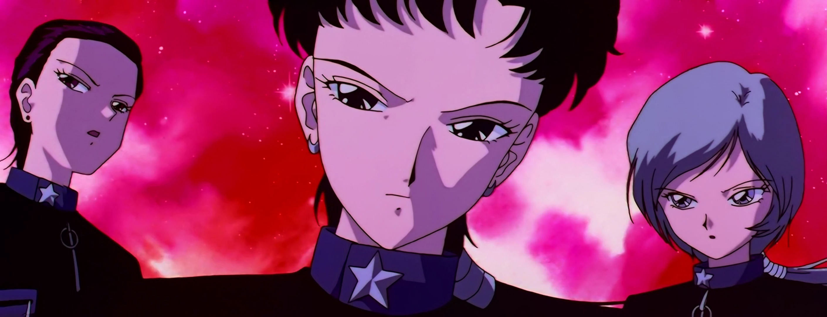 Sailor Moon Stars Stitch 1301.jpg