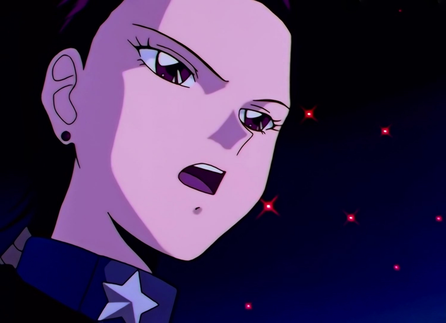 Sailor Moon Stars Stitch 1302.jpg