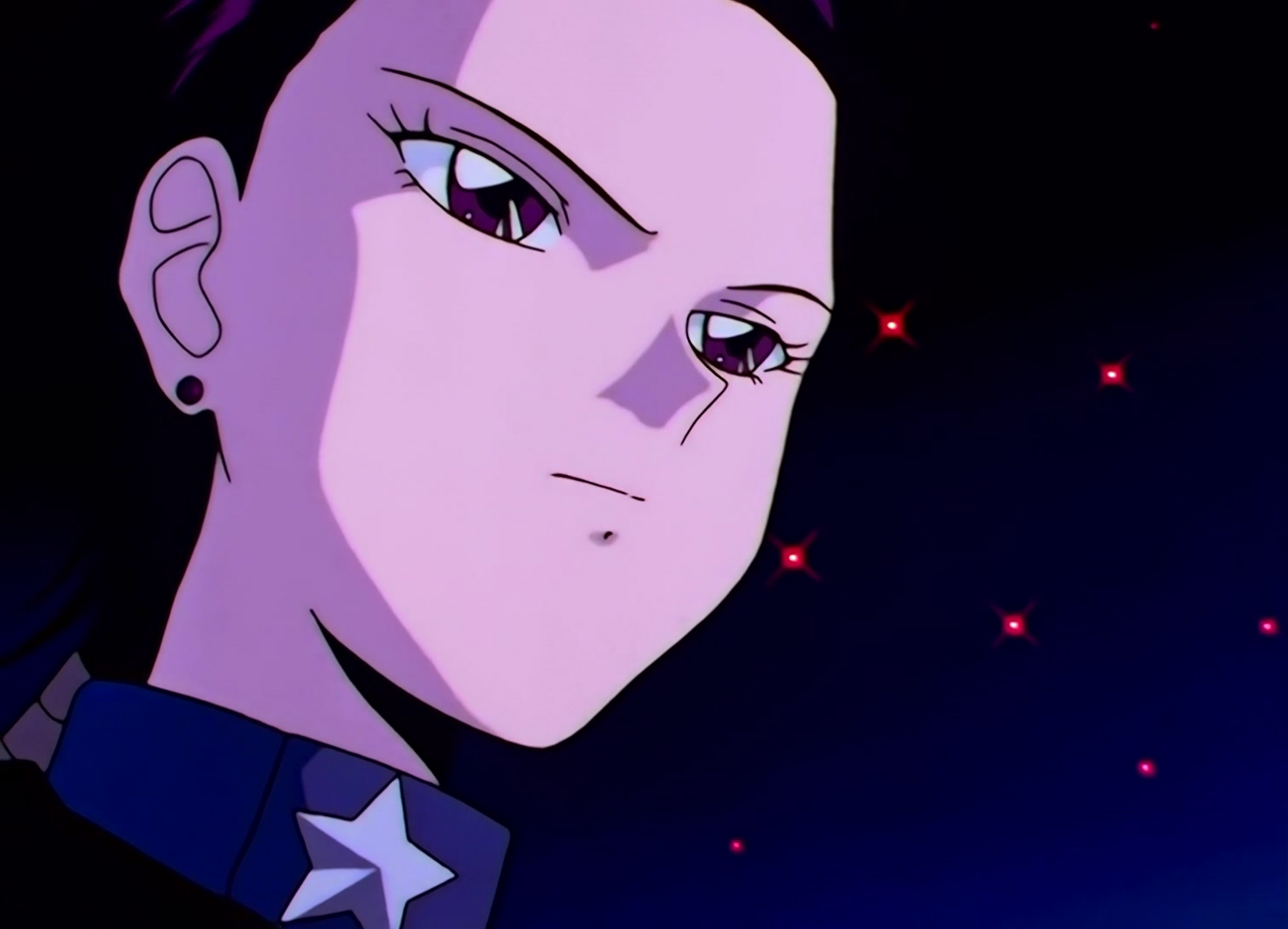 Sailor Moon Stars Stitch 1303.jpg