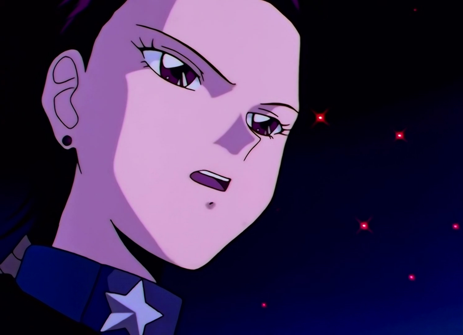 Sailor Moon Stars Stitch 1304.jpg