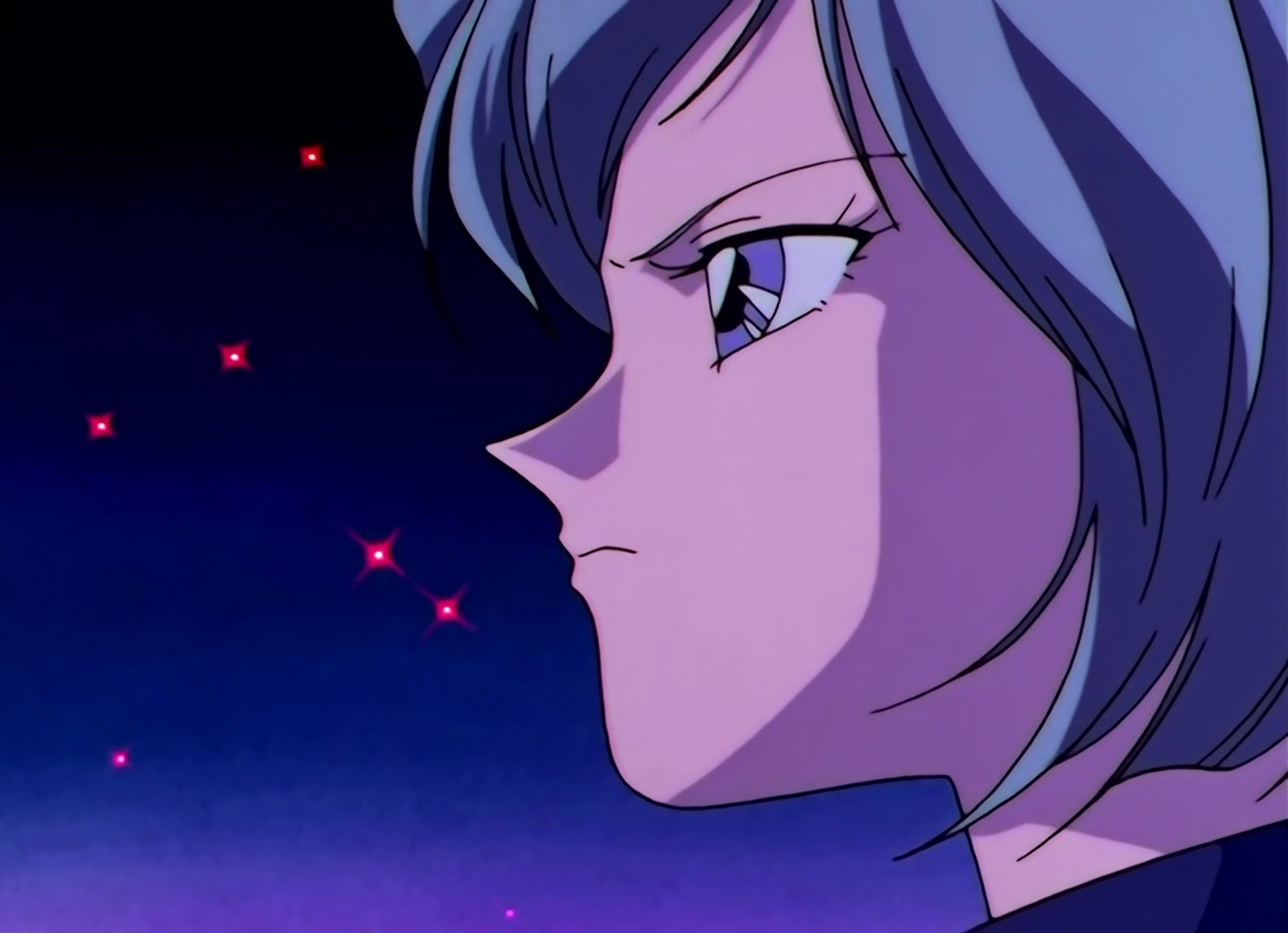 Sailor Moon Stars Stitch 1305.jpg