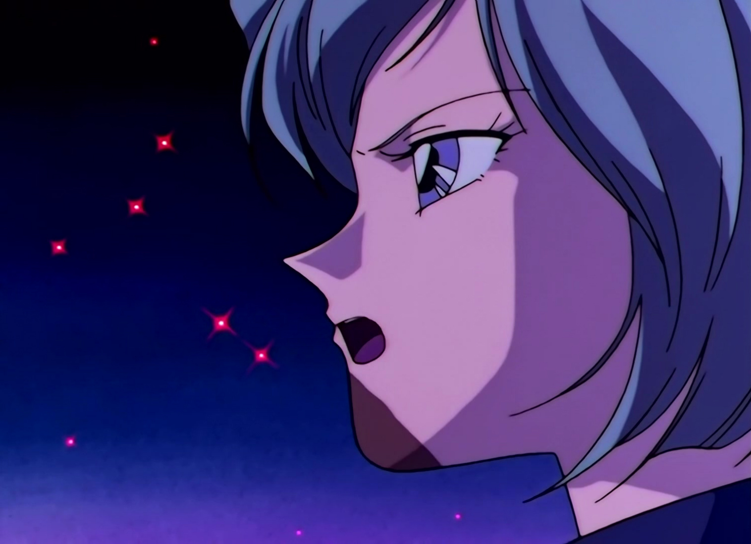 Sailor Moon Stars Stitch 1306.jpg