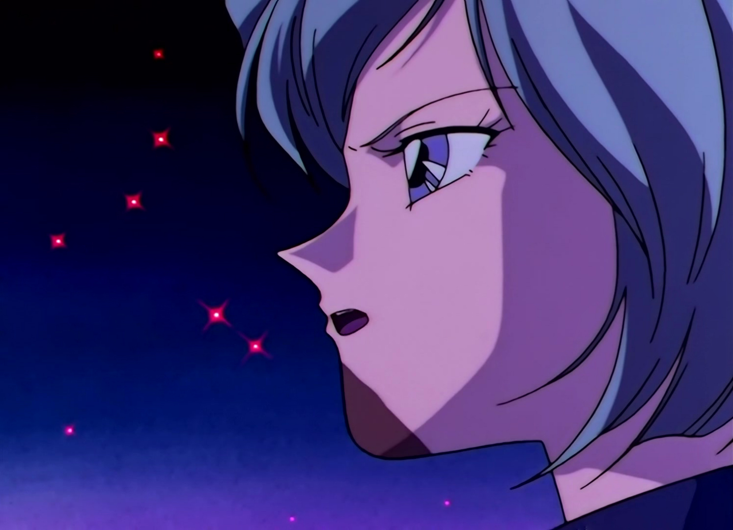 Sailor Moon Stars Stitch 1307.jpg
