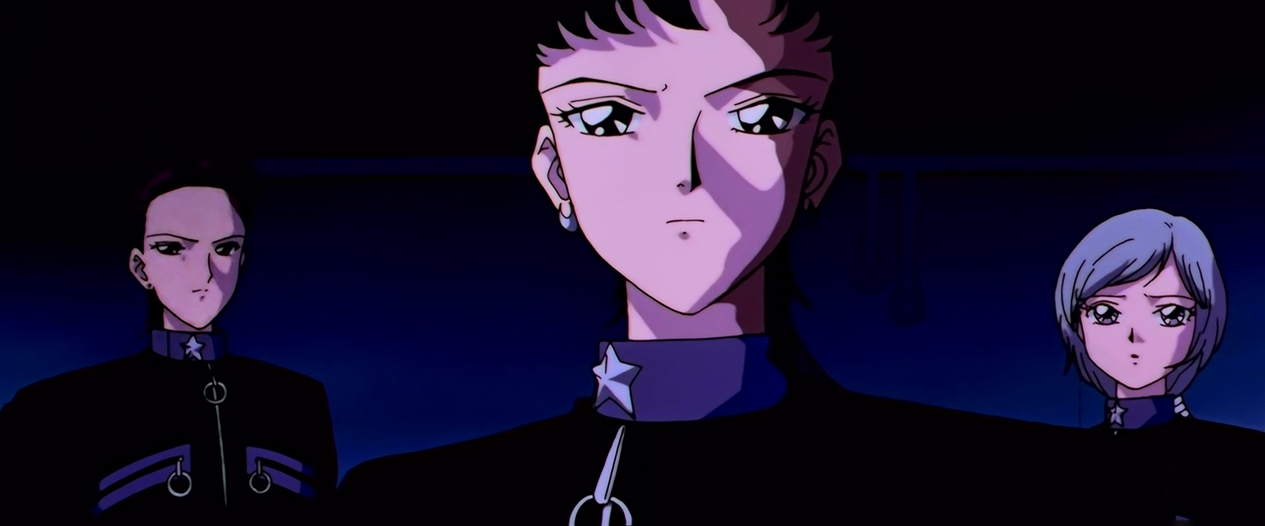 Sailor Moon Stars Stitch 1311.jpg