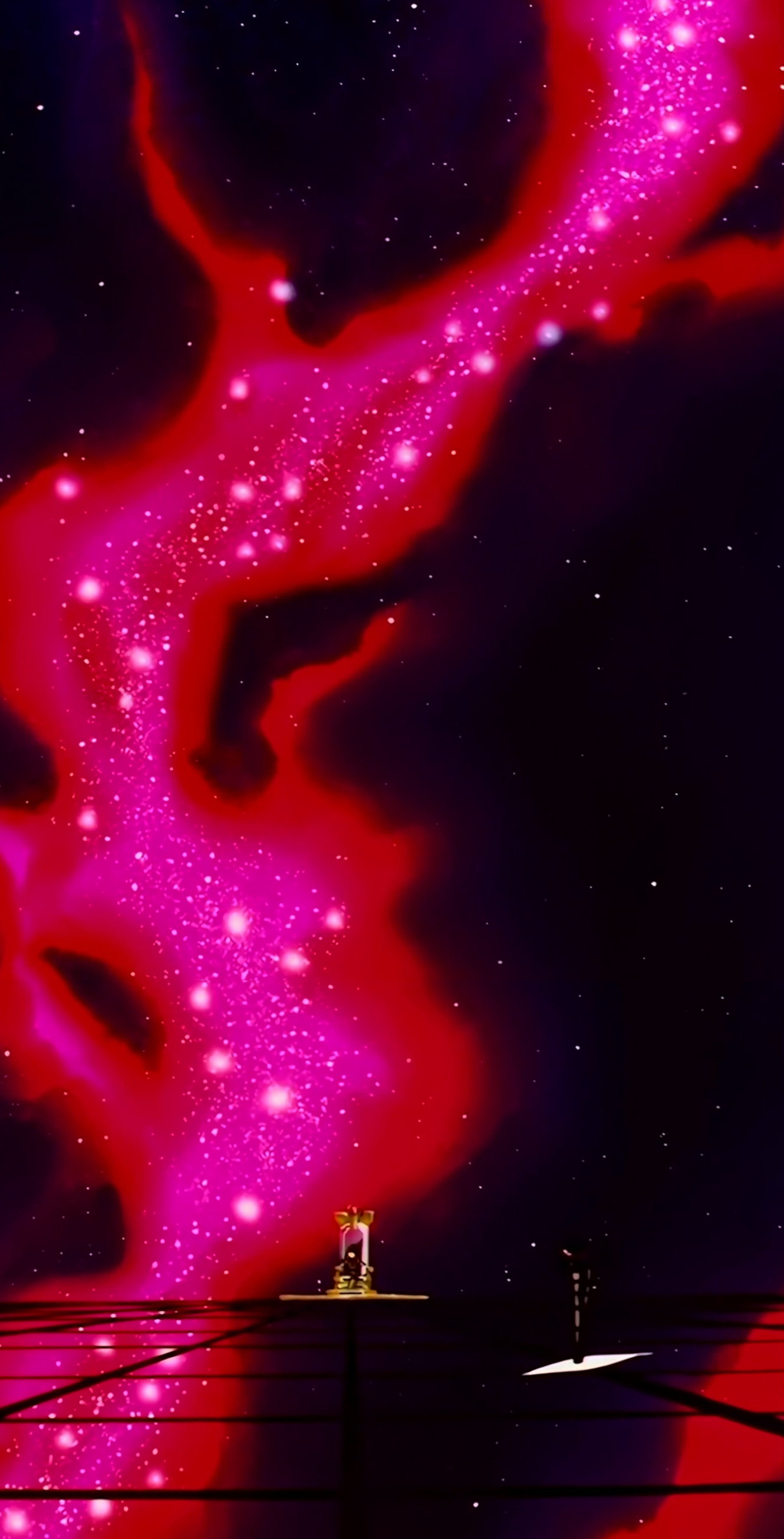 Sailor Moon Stars Stitch 1313.jpg