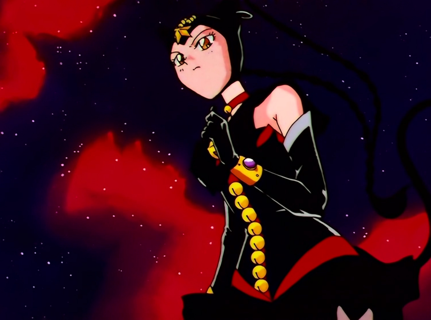 Sailor Moon Stars Stitch 1314.jpg