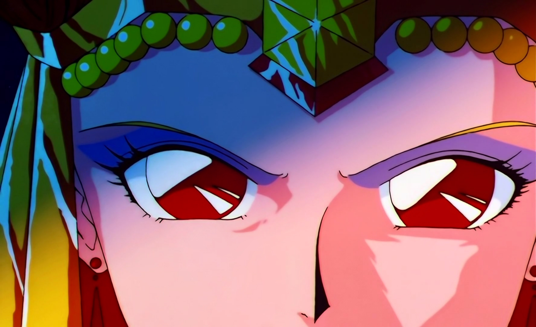 Sailor Moon Stars Stitch 1315.jpg