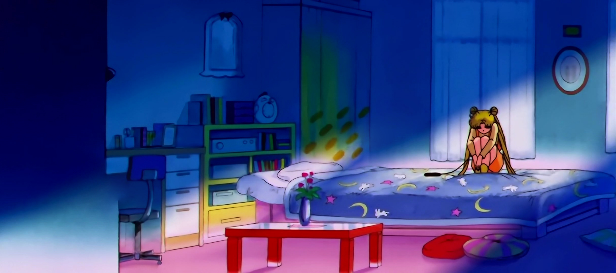 Sailor Moon Stars Stitch 1316.jpg