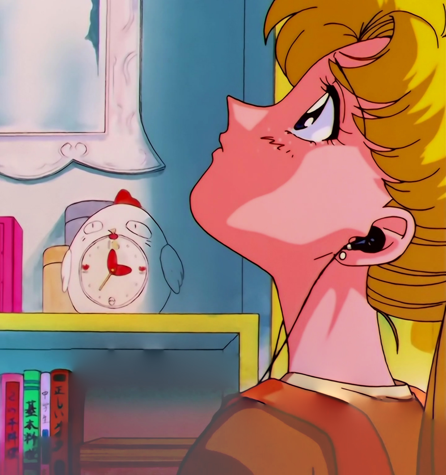 Sailor Moon Stars Stitch 1318.jpg