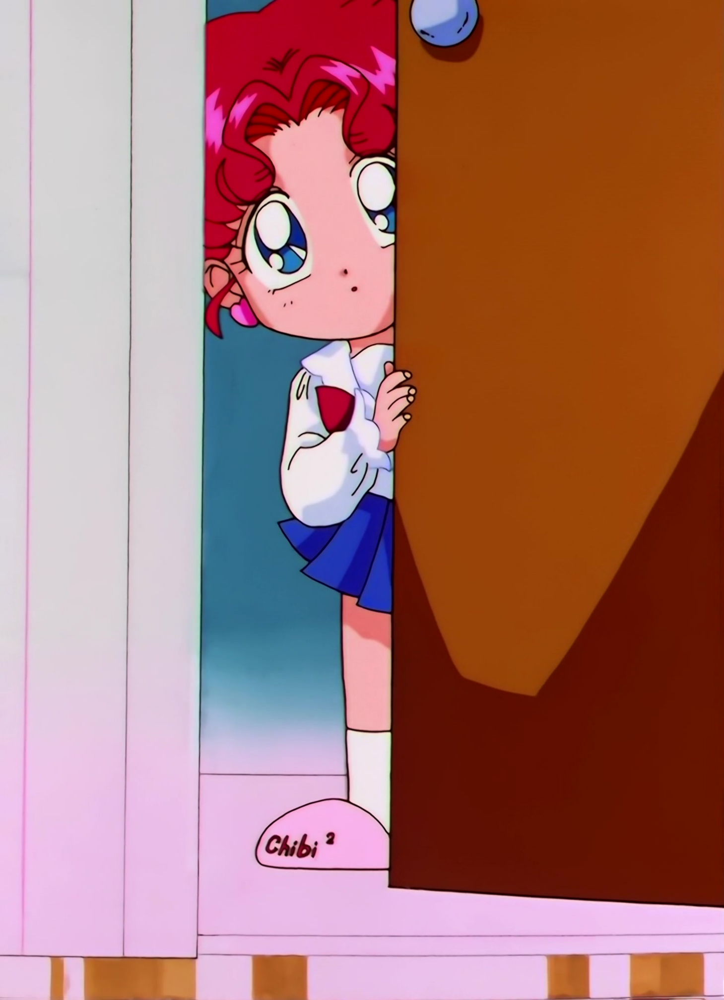 Sailor Moon Stars Stitch 1319.jpg