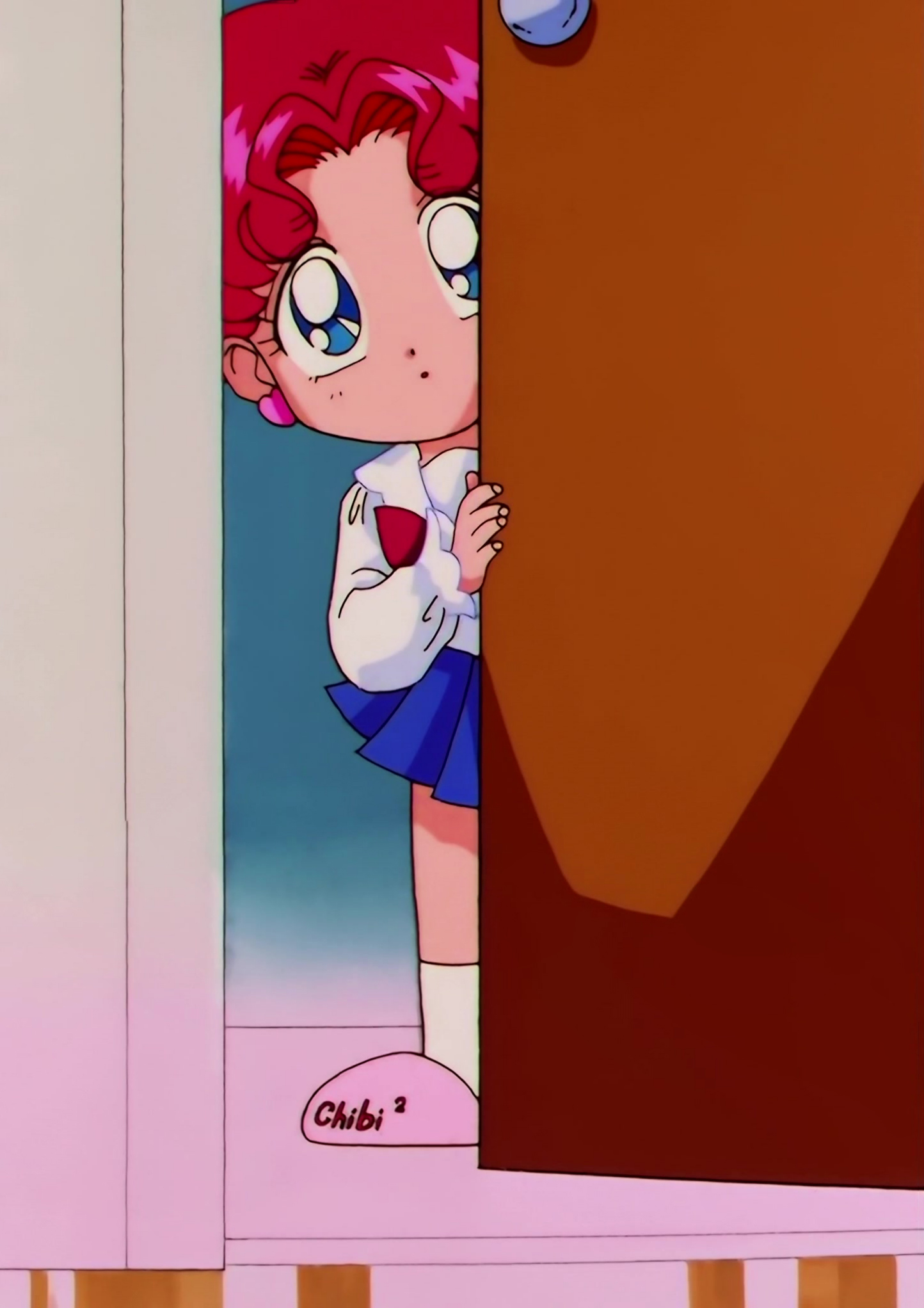 Sailor Moon Stars Stitch 1320.jpg