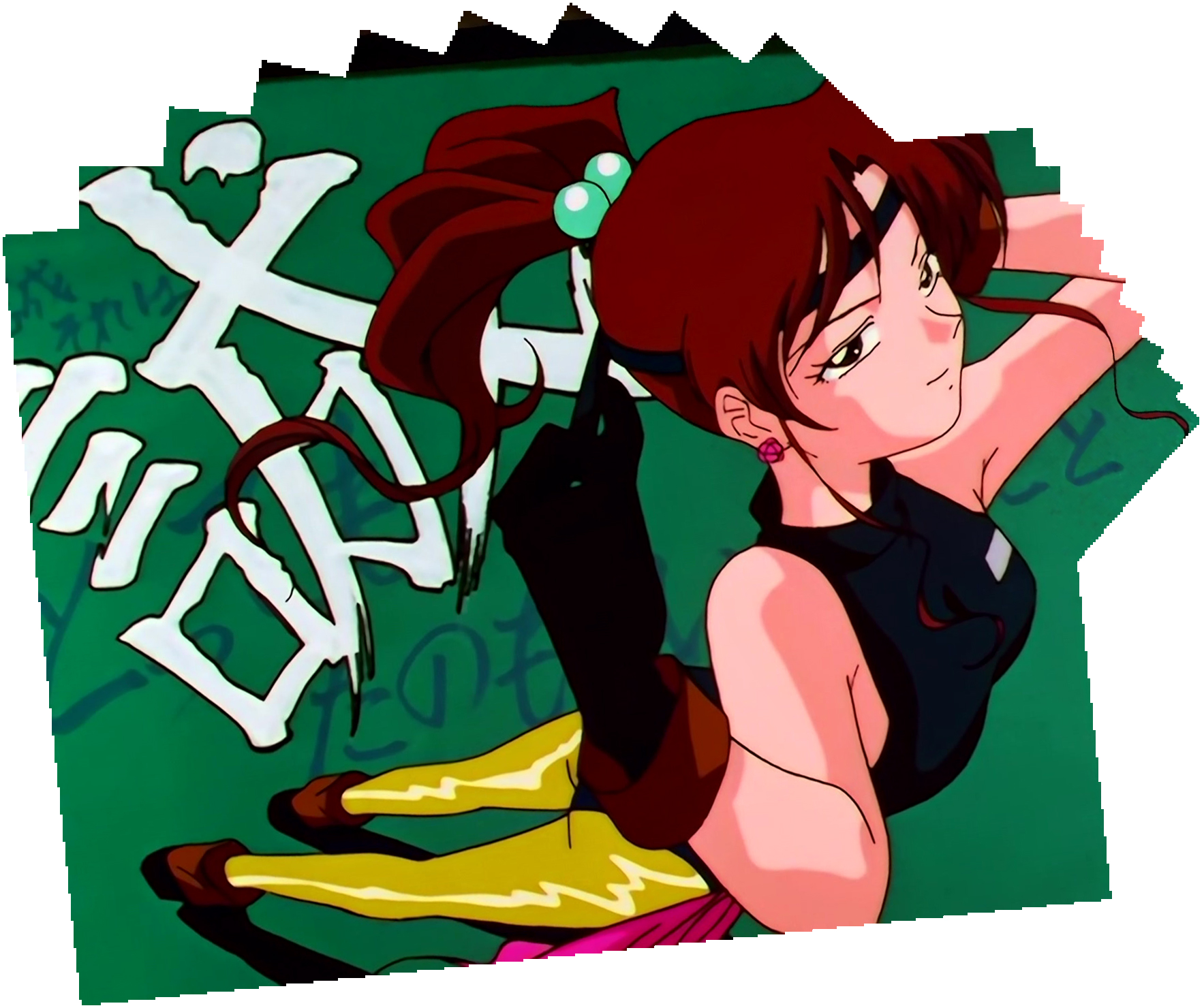 Sailor Moon Stars Stitch 1324.jpg