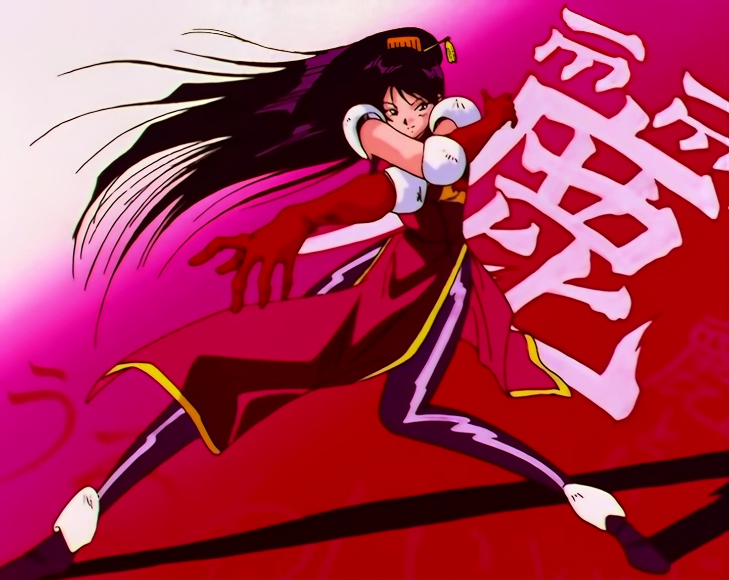 Sailor Moon Stars Stitch 1325.jpg
