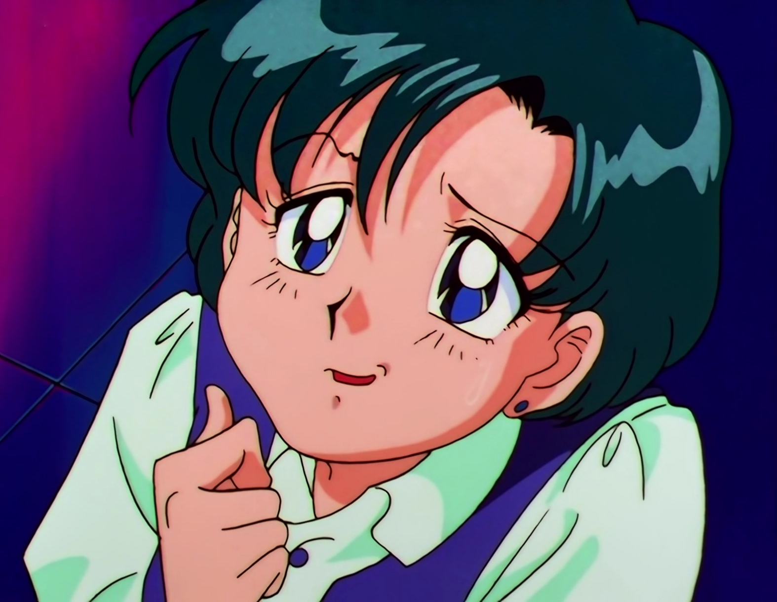 Sailor Moon Stars Stitch 1327.jpg