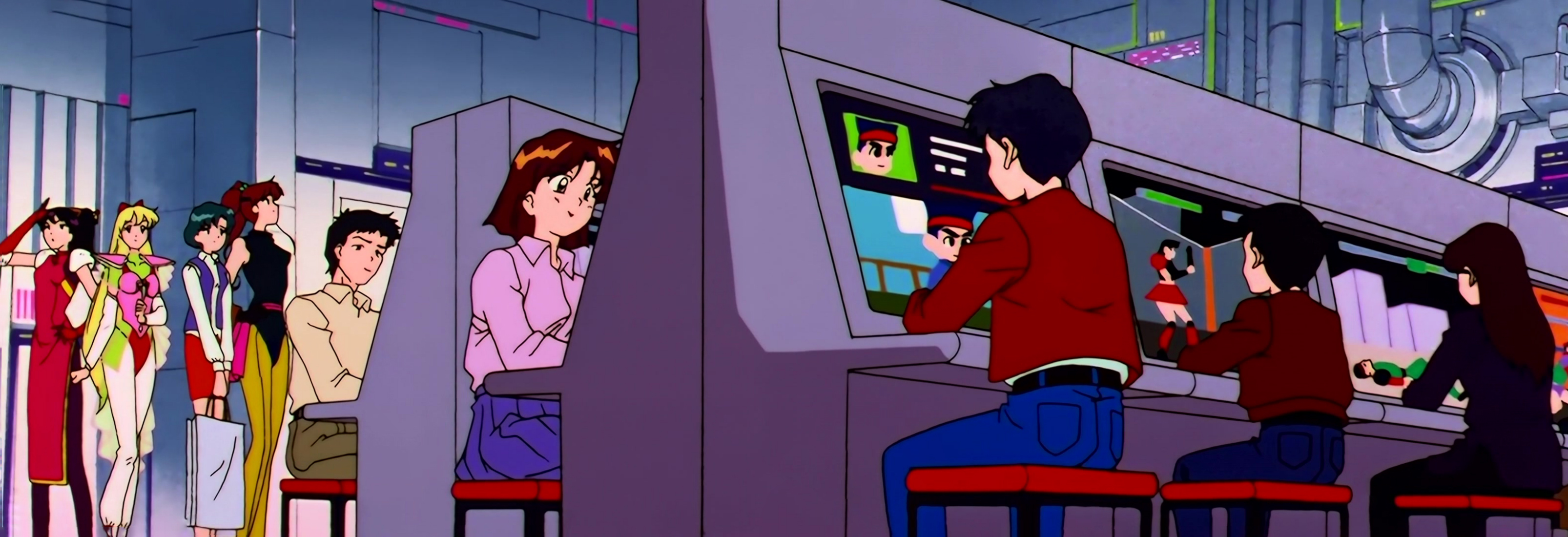 Sailor Moon Stars Stitch 1328.jpg