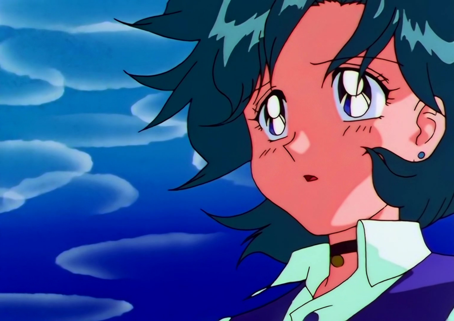 Sailor Moon Stars Stitch 1330.jpg