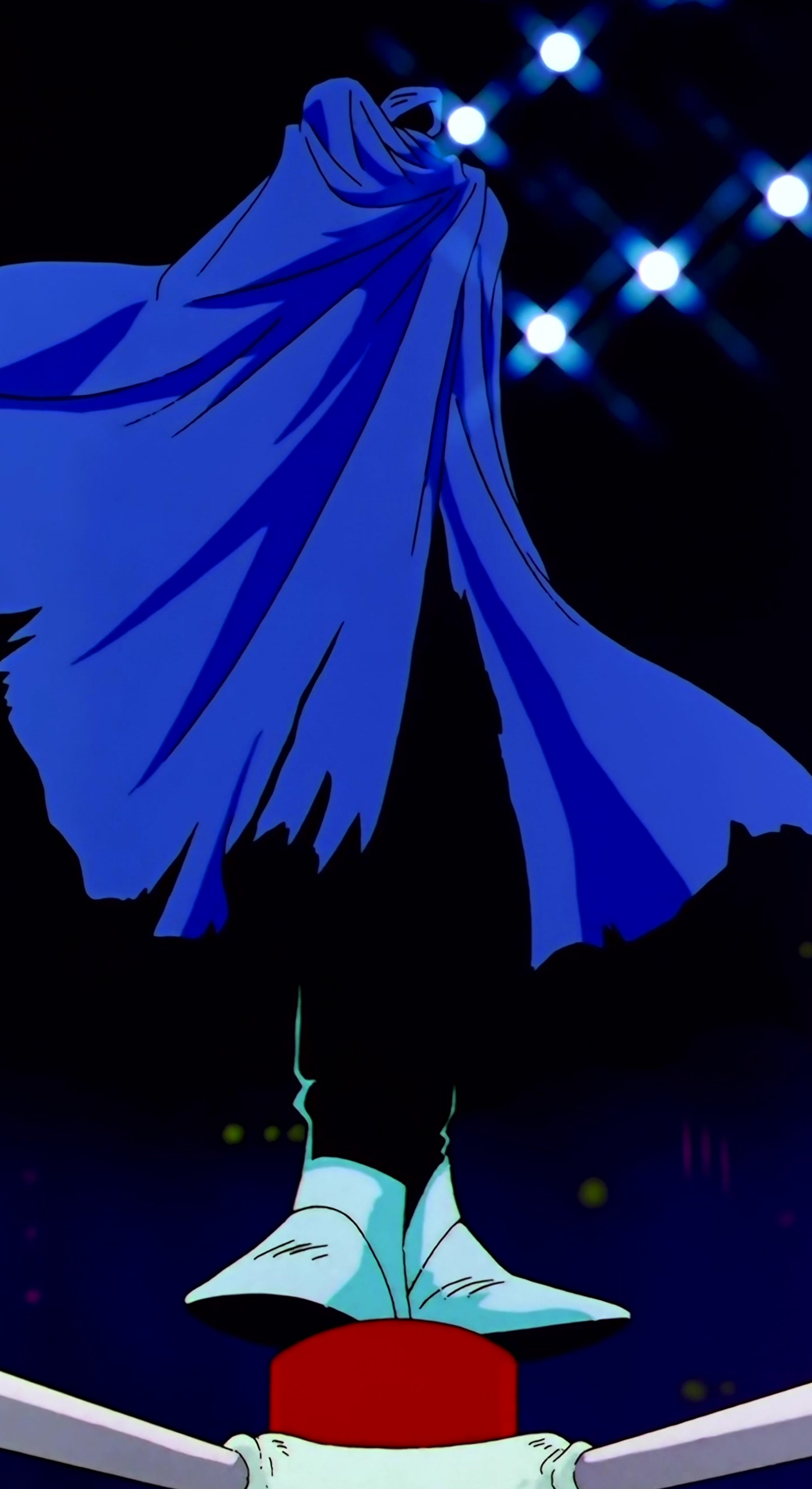Sailor Moon Stars Stitch 1331.jpg