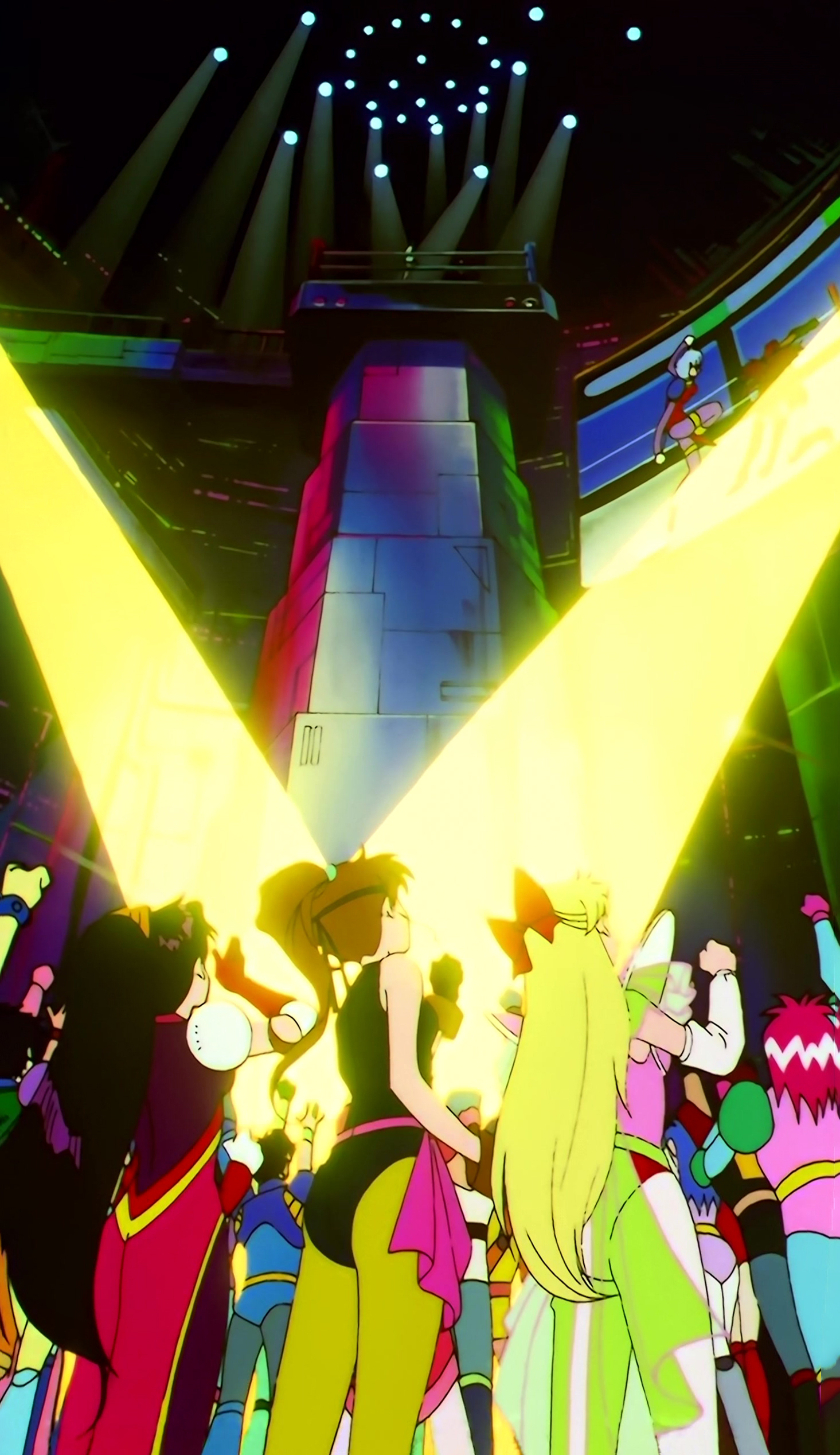 Sailor Moon Stars Stitch 1332.jpg