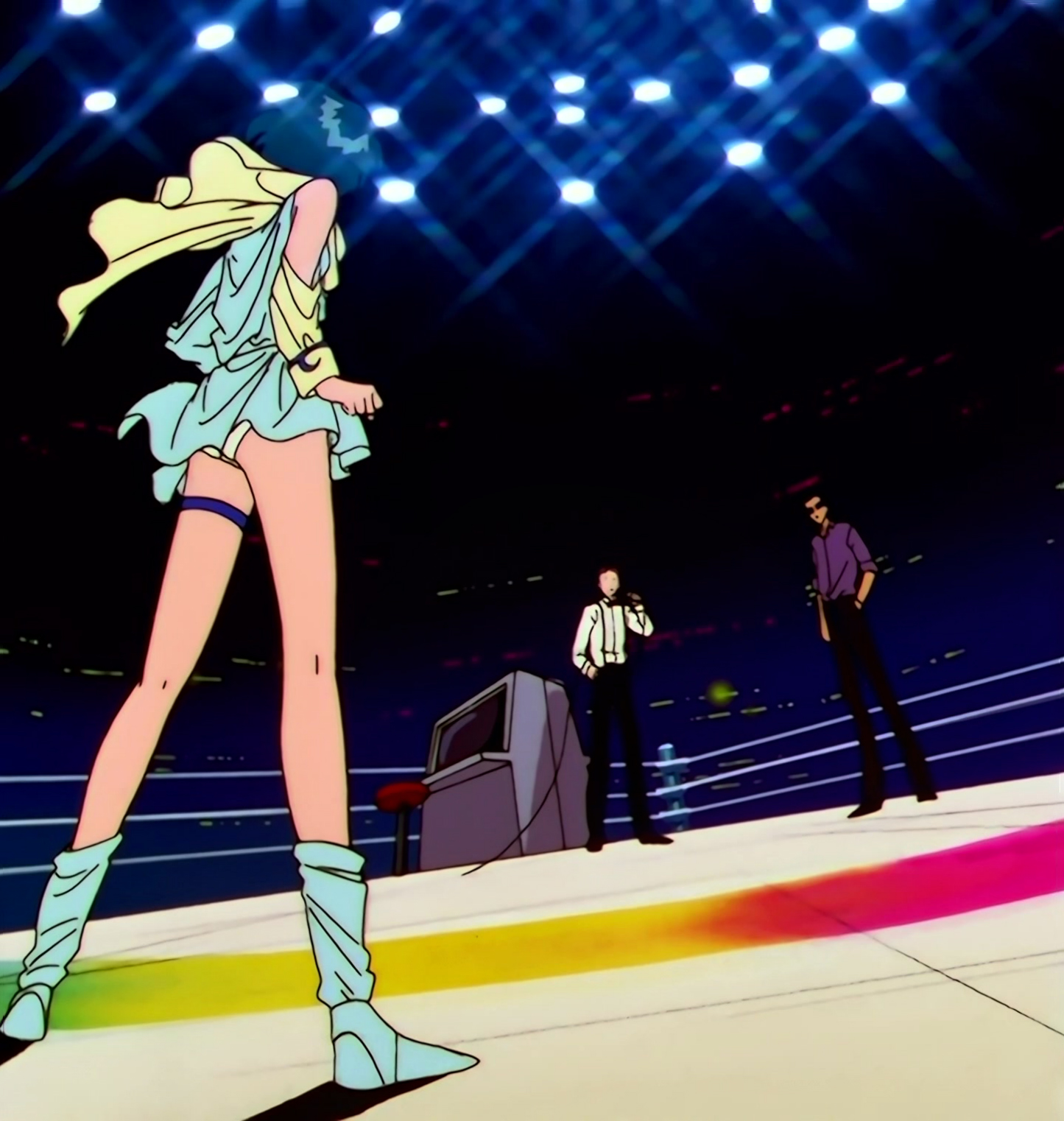 Sailor Moon Stars Stitch 1333.jpg