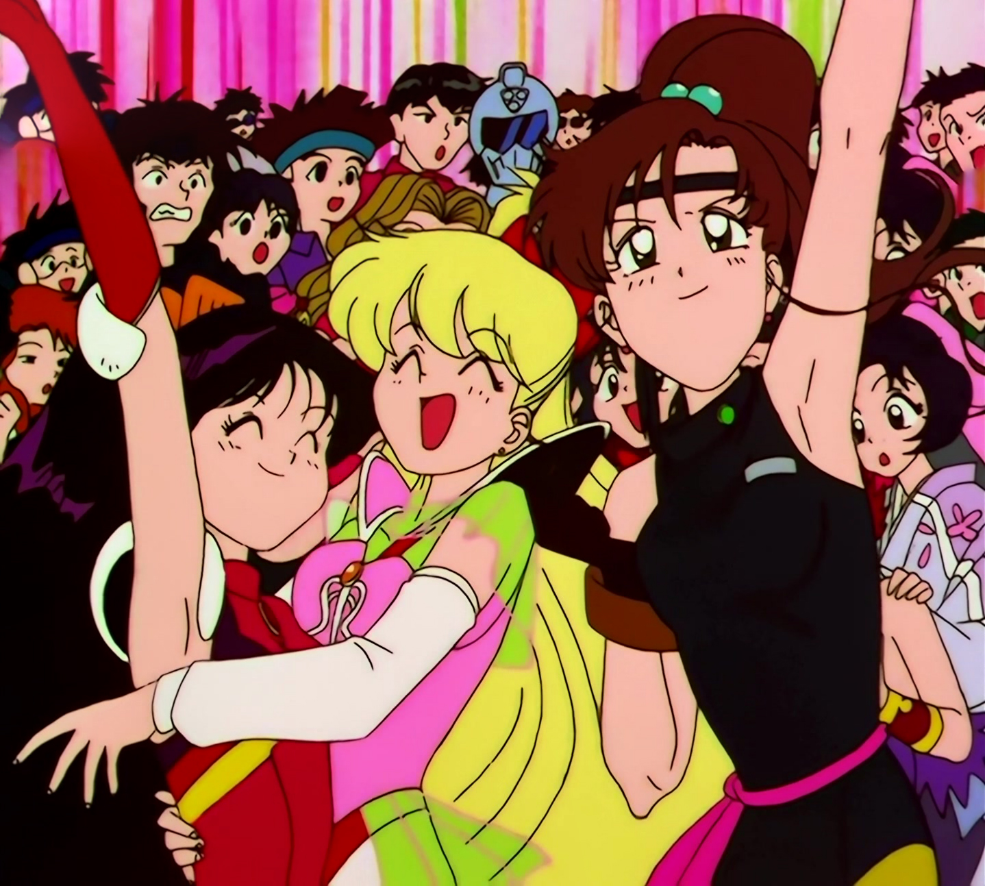 Sailor Moon Stars Stitch 1335.jpg