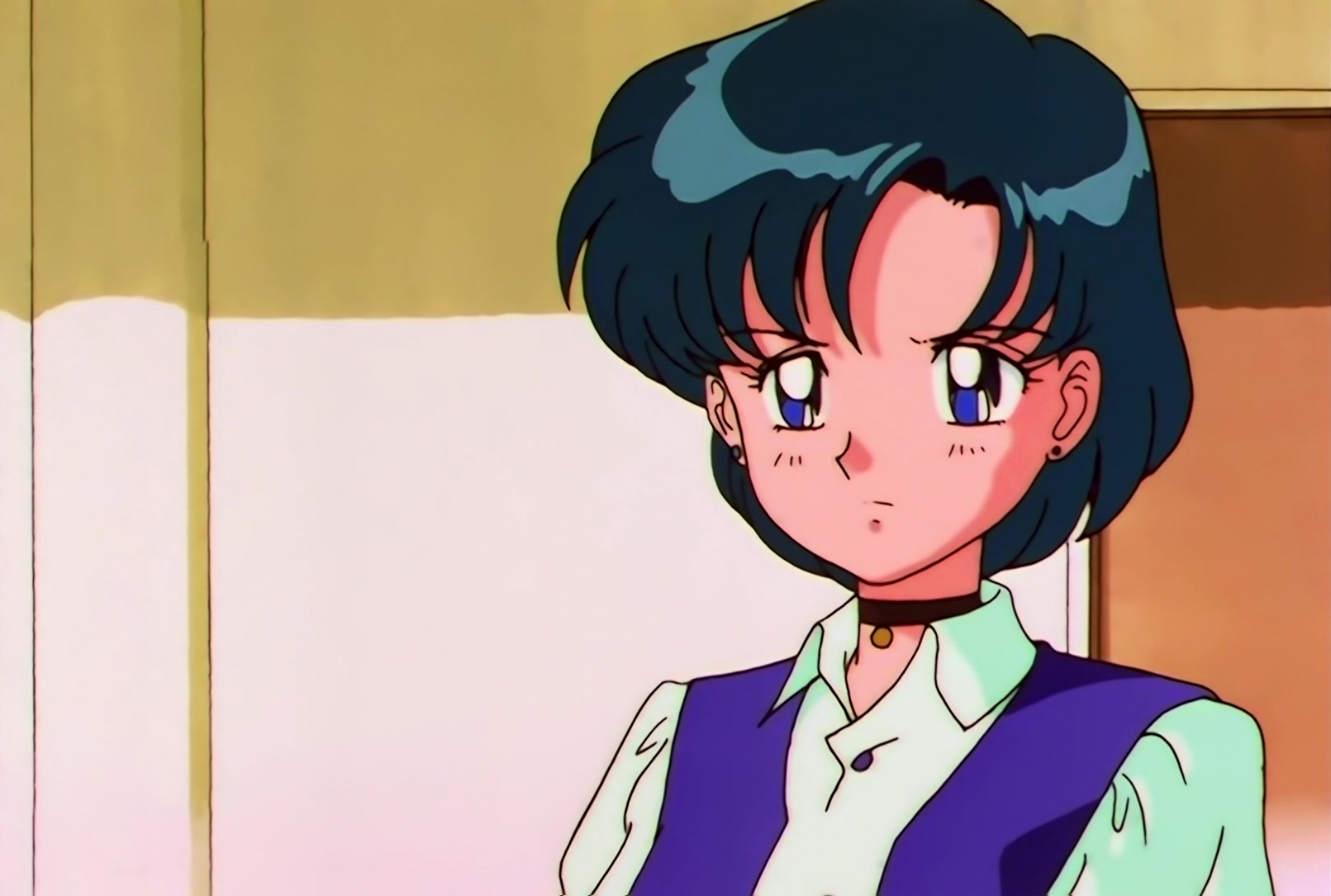 Sailor Moon Stars Stitch 1336.jpg