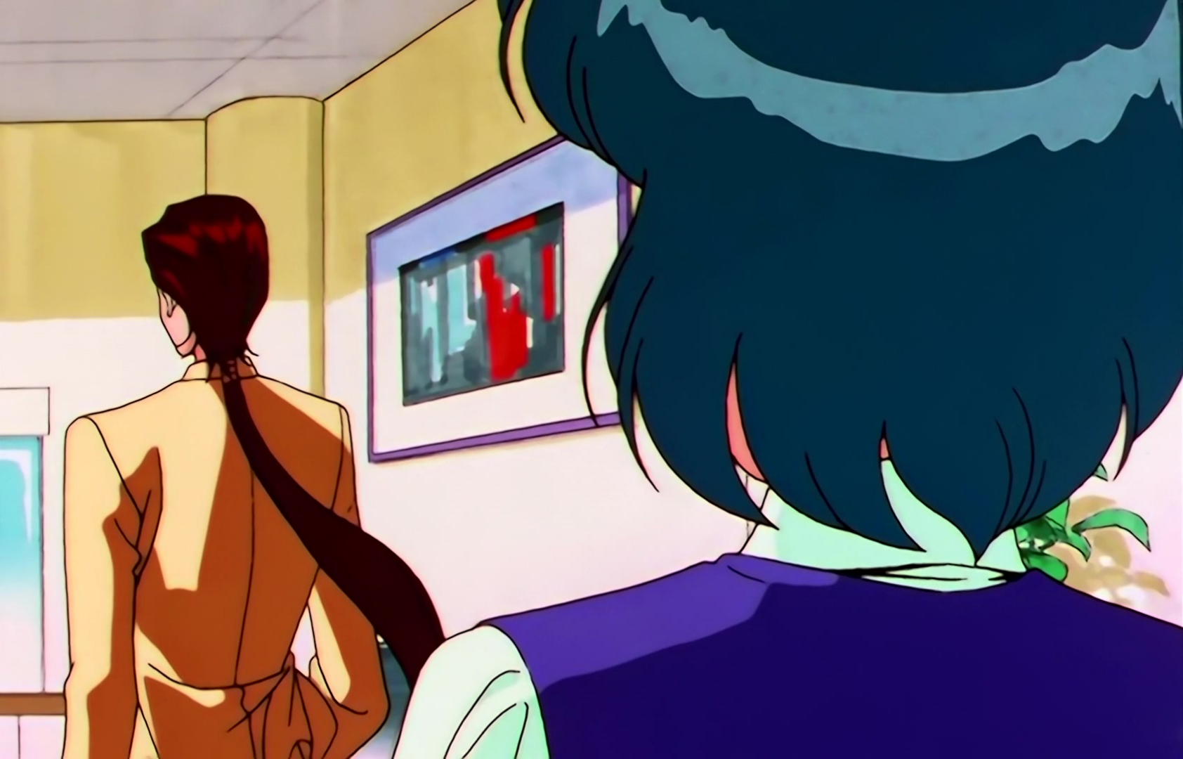 Sailor Moon Stars Stitch 1337.jpg