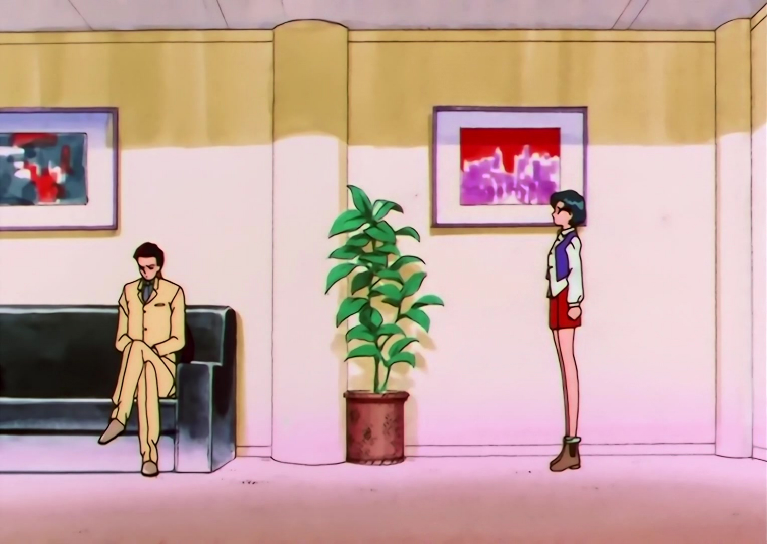 Sailor Moon Stars Stitch 1338.jpg