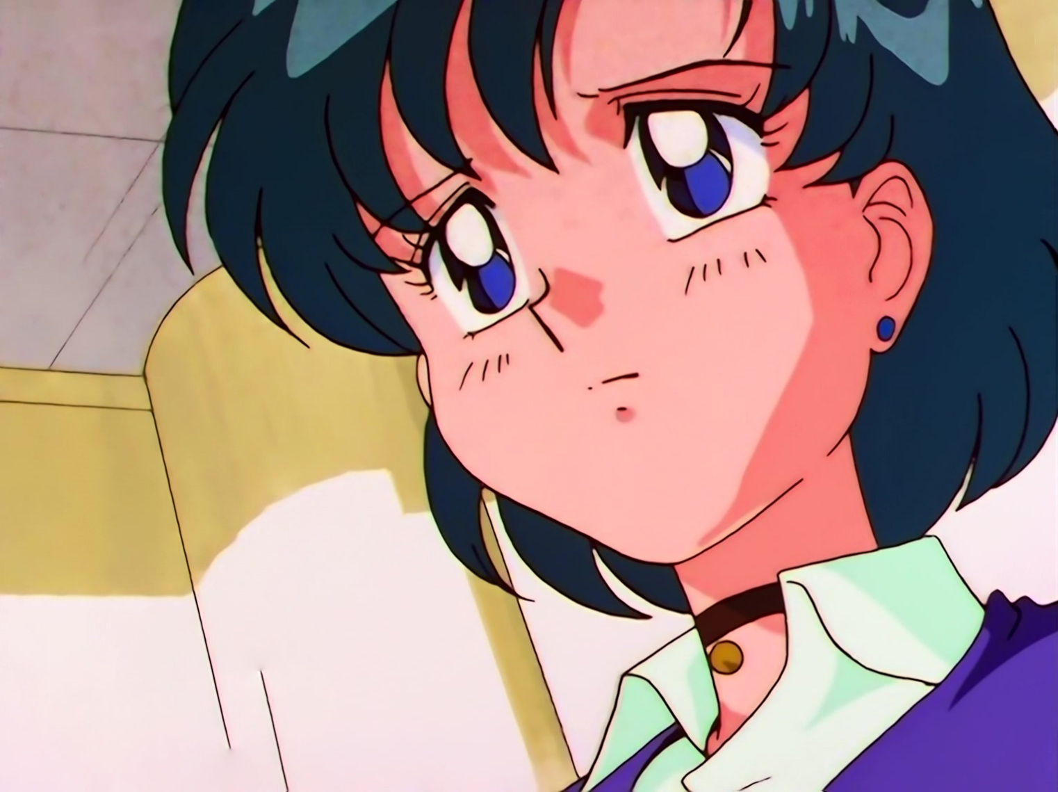 Sailor Moon Stars Stitch 1339.jpg