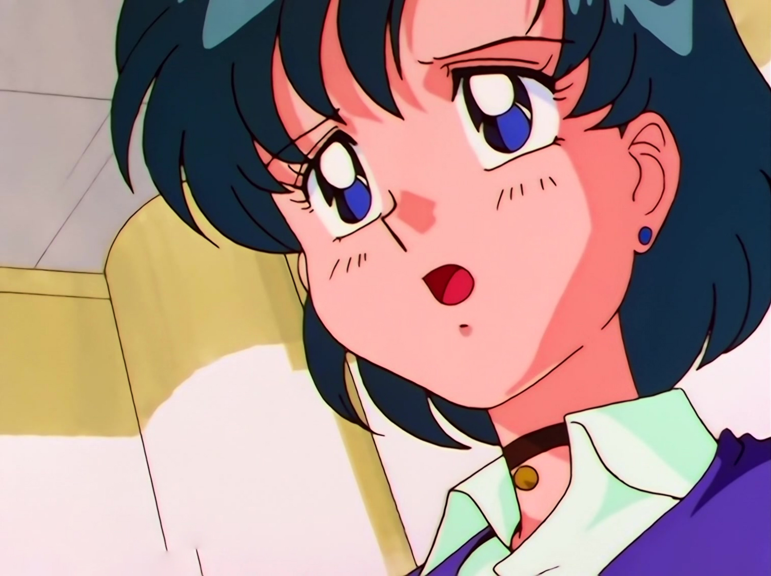 Sailor Moon Stars Stitch 1340.jpg