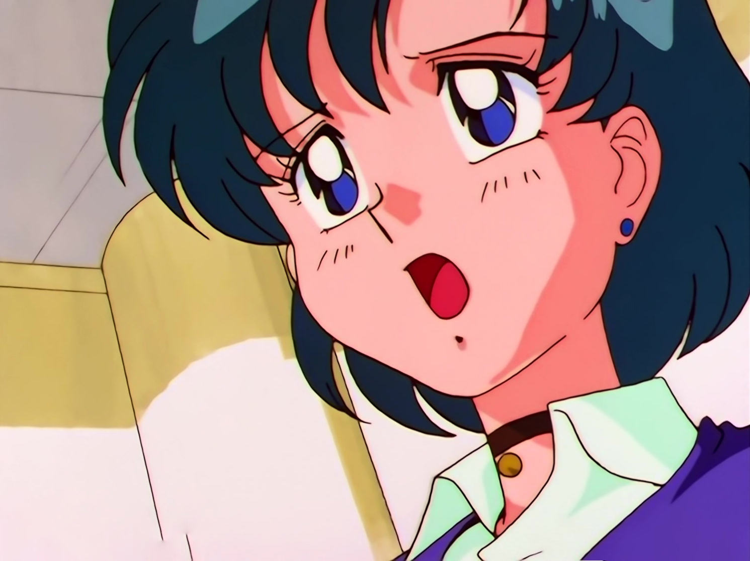 Sailor Moon Stars Stitch 1341.jpg
