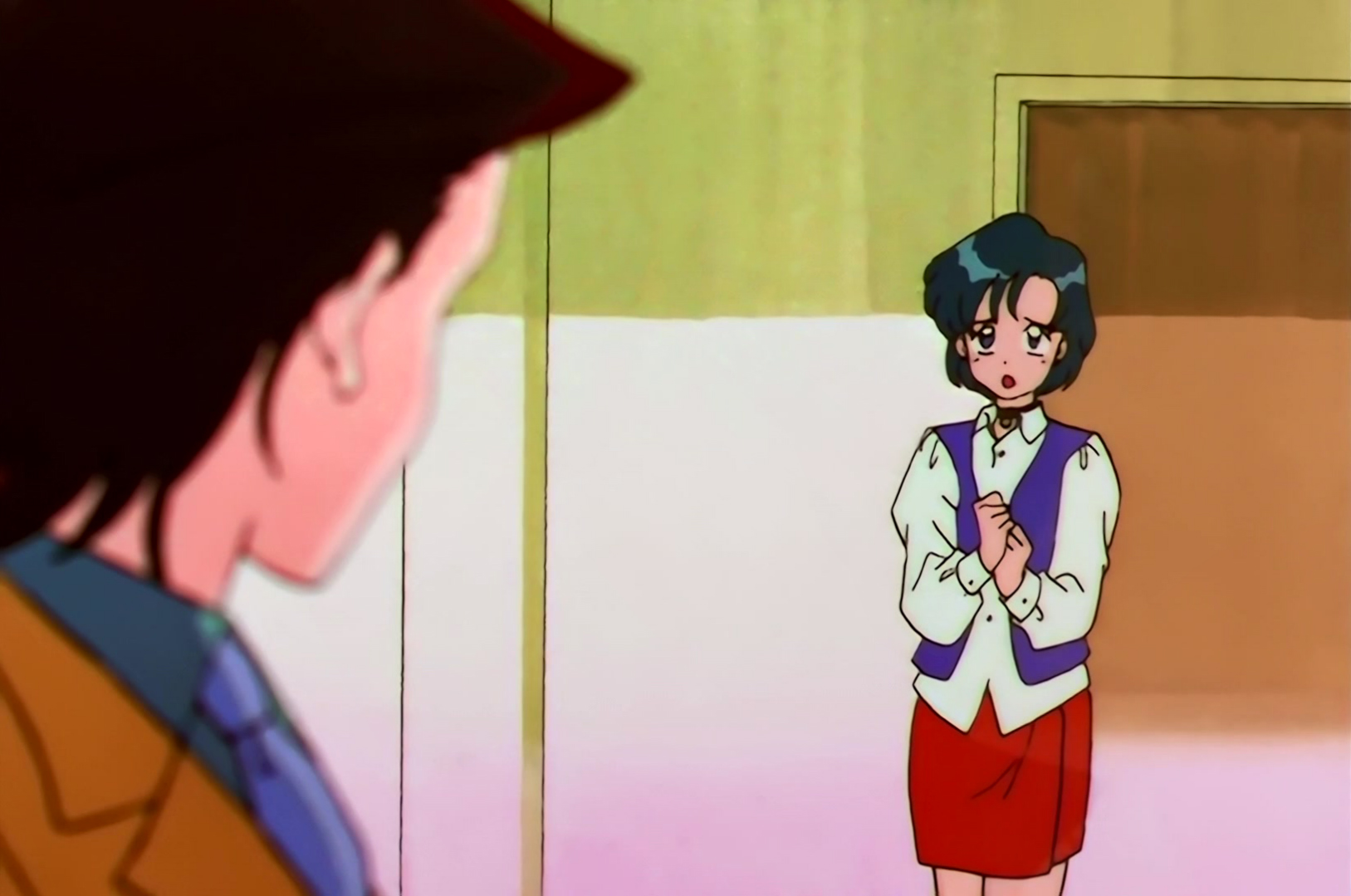 Sailor Moon Stars Stitch 1342.jpg