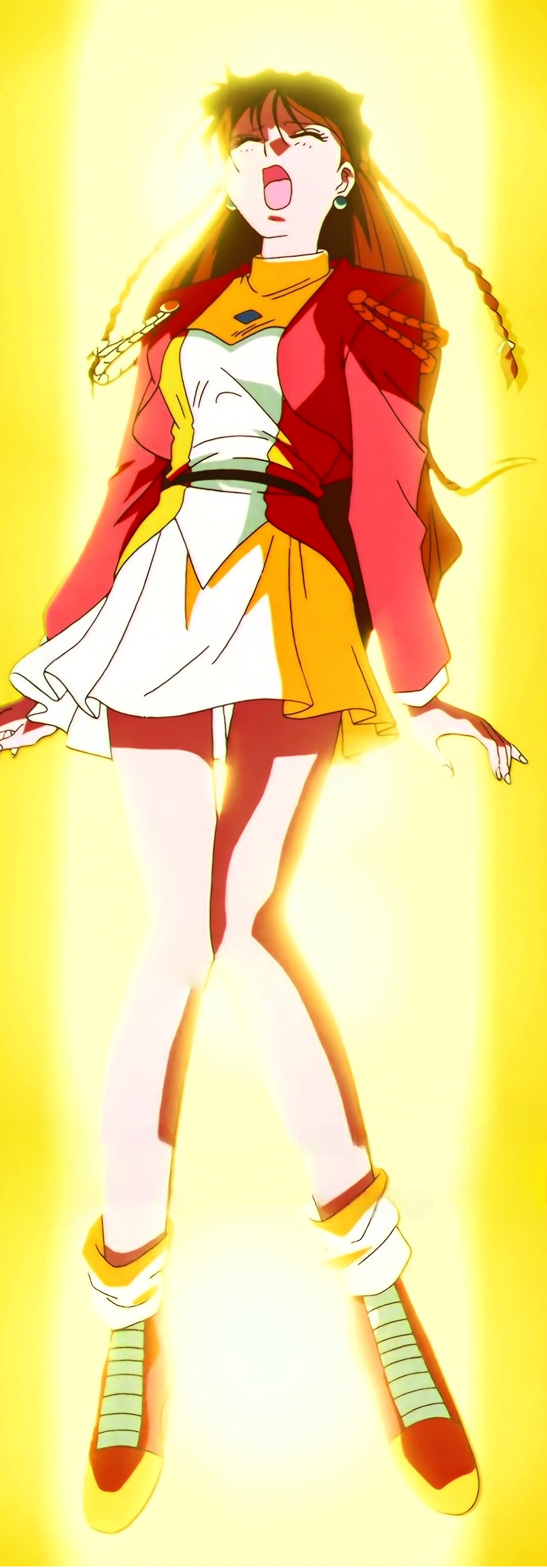 Sailor Moon Stars Stitch 1343.jpg