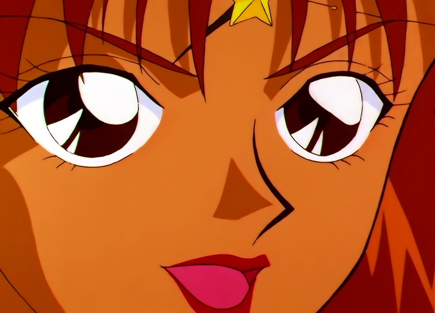 Sailor Moon Stars Stitch 1344.jpg