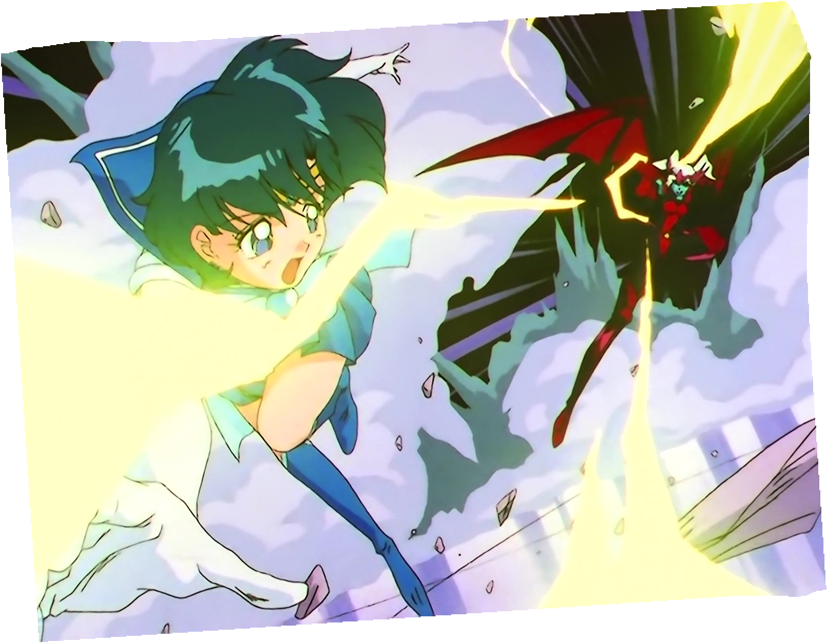 Sailor Moon Stars Stitch 1345.jpg