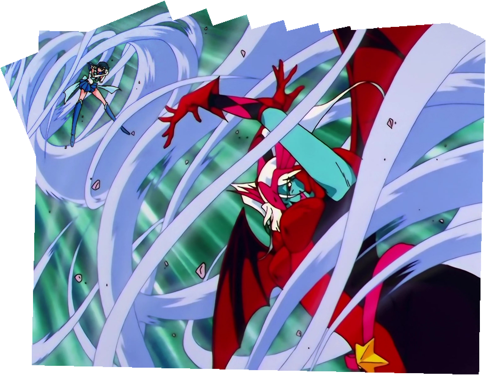 Sailor Moon Stars Stitch 1346.jpg