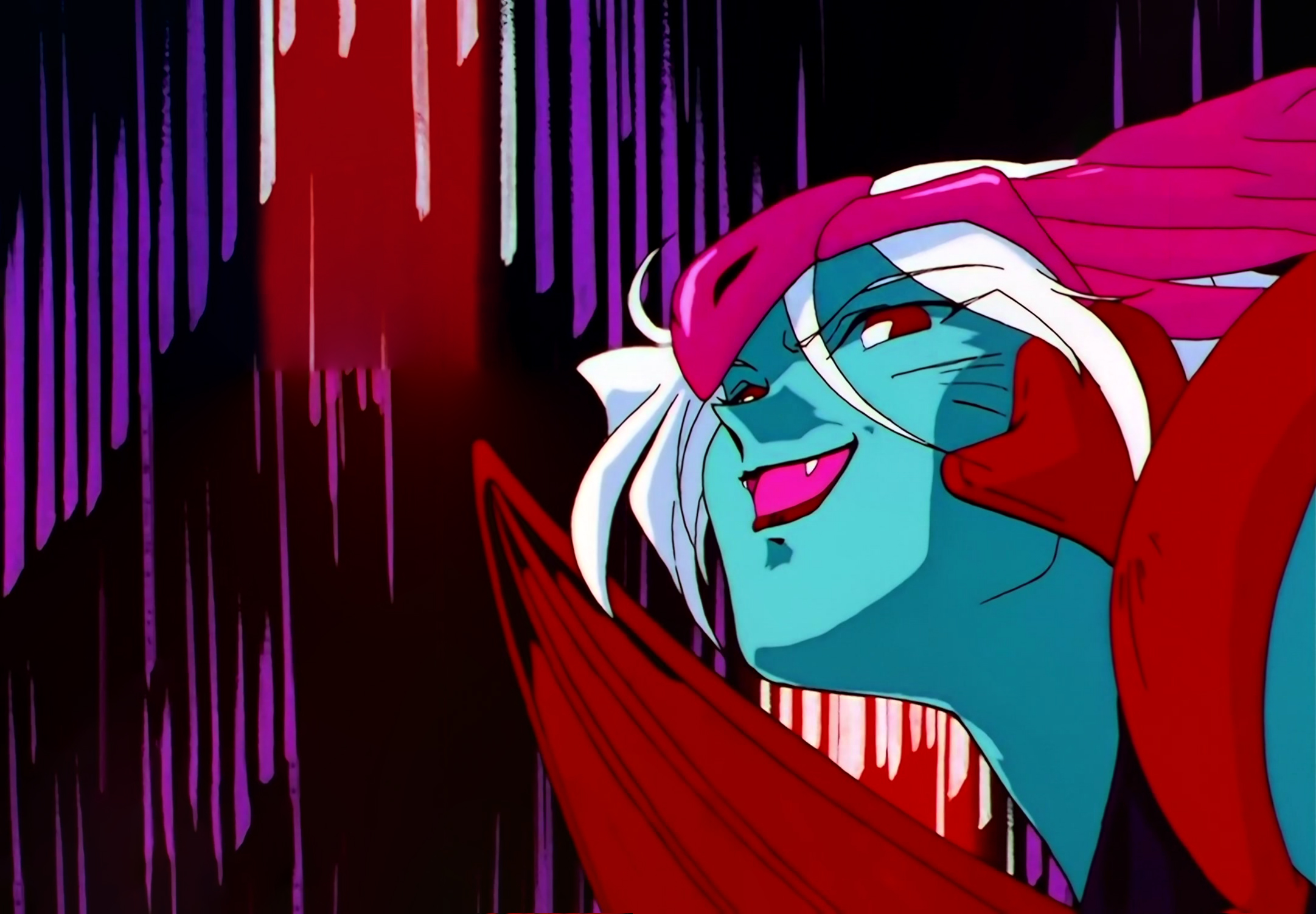 Sailor Moon Stars Stitch 1347.jpg