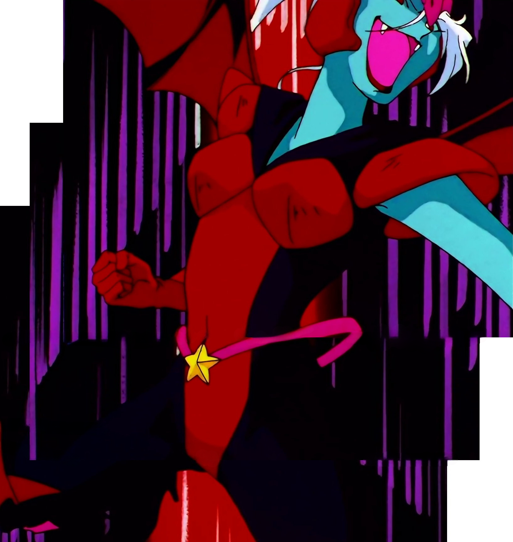 Sailor Moon Stars Stitch 1348.jpg
