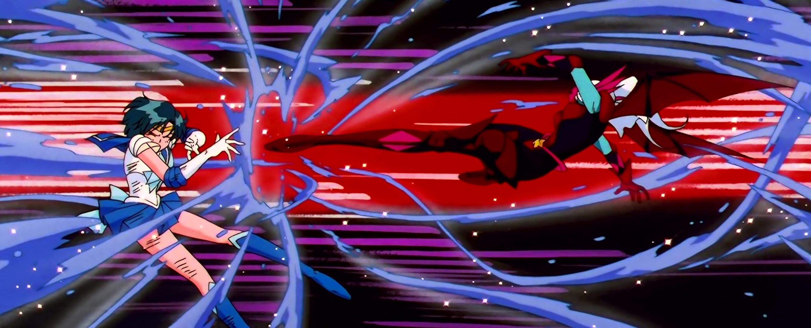 Sailor Moon Stars Stitch 1349.jpg