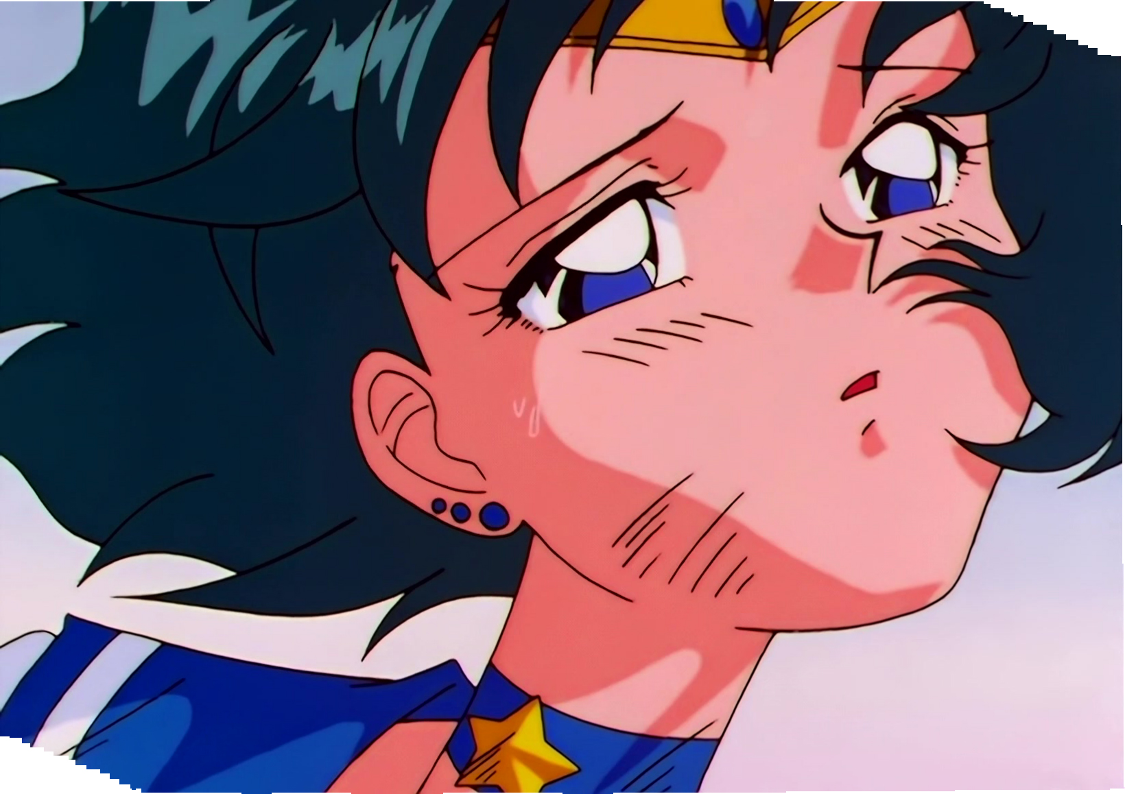 Sailor Moon Stars Stitch 1350.jpg